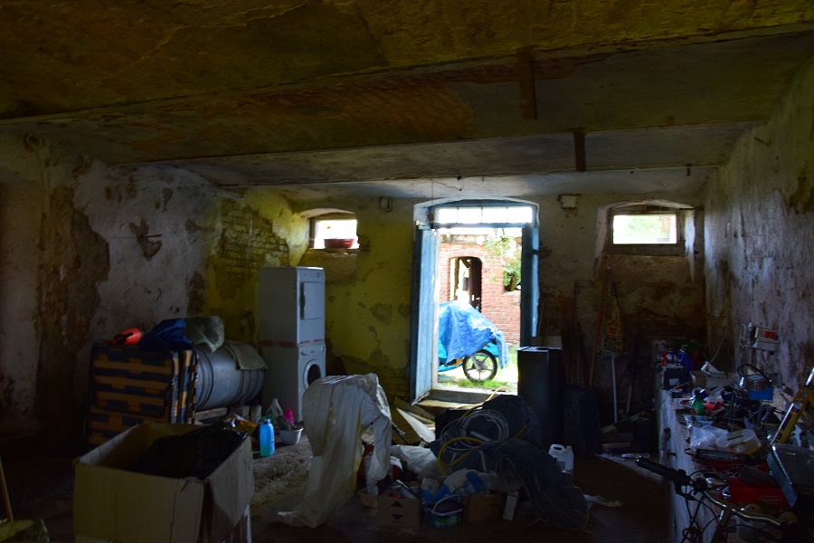 DSC_0993.jpg