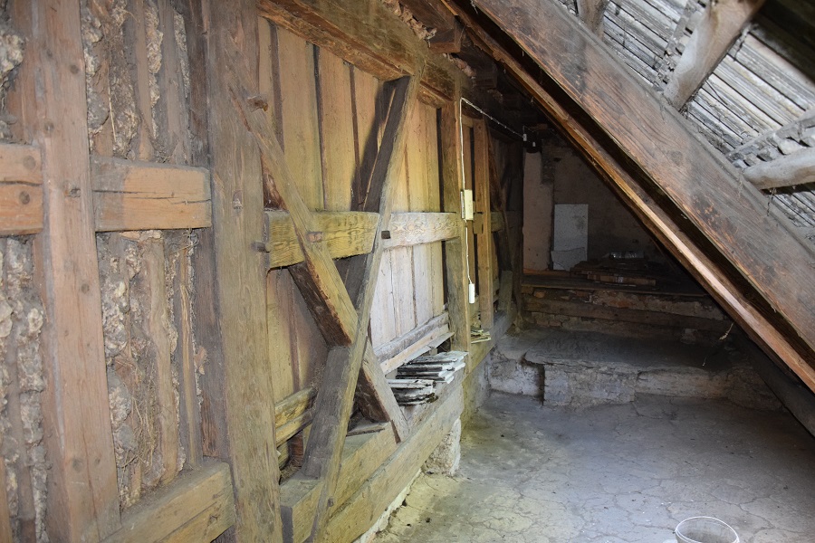 DSC_1024.jpg