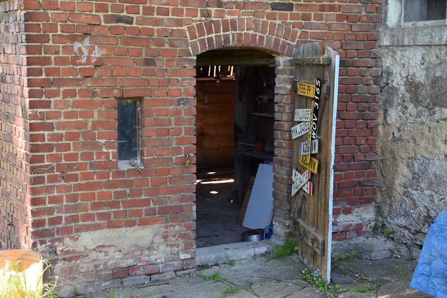DSC_1037.jpg